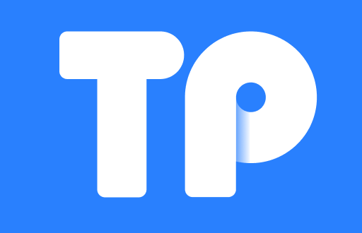 TP钱包如何玩游戏？一站式攻略来啦！
